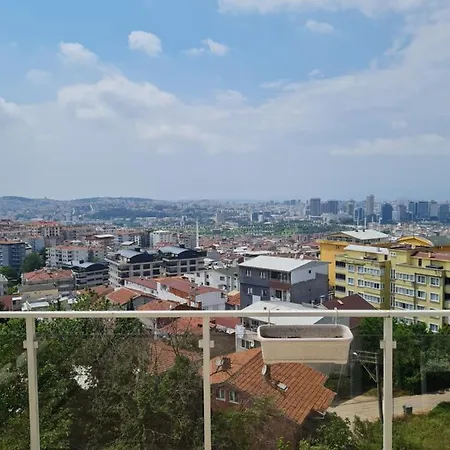 Bursa 7